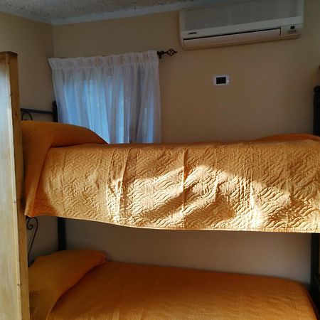 Il Cerseto Appartement Santa Domenica Talao Buitenkant foto